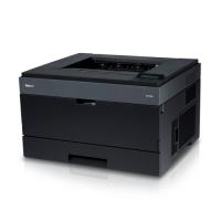 Dell 2350d Printer Toner Cartridges